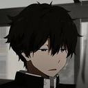 Avatar of user newcupid! (@newcupid)