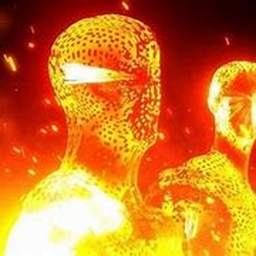 Avatar of user 8BITPOKI