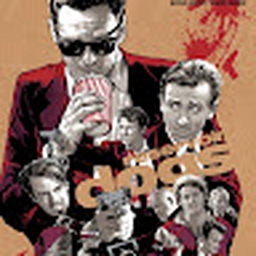 Avatar of user apoorvsharma