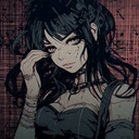 Avatar of user Cho
