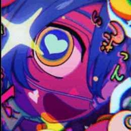 Avatar of user Dark_Riddle1