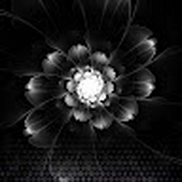 Avatar of user djayko08