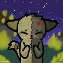 Avatar of user Dylan6000 Vaynight