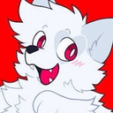 Avatar of user Frostfoxpurebark