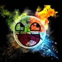 Avatar of user hugecaulk