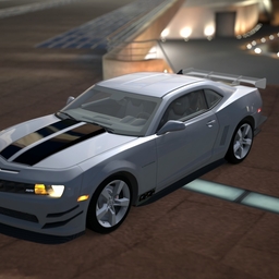 Avatar of user JeremyBaez