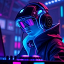 Avatar of user JuelBeats