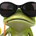 Avatar of user khazix