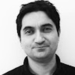 Avatar of user KorayT