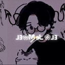 Avatar of user ⅃Ǝ❀mɘl❀⅃Ǝ