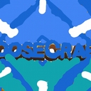 Avatar of user lorenzo in the house