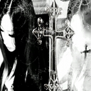 Avatar of user lunatax