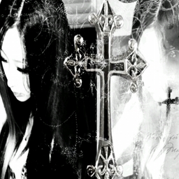 Avatar of user lunatax