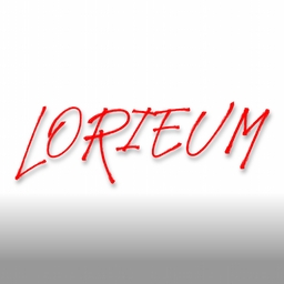 Avatar of user LORIEUM