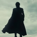 Avatar of user The void