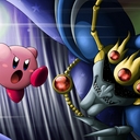 Avatar of user Stefyyy