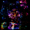 Cover of album fairy by etterath