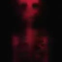 Cover of album ATEM by SEGAMARI™