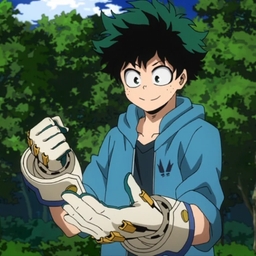 Avatar of user 1nkMonst3r