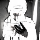 Avatar of user Glayre
