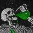 Avatar of user b0nesoda