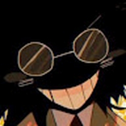 Avatar of user Balladeerslament