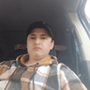 Avatar of user BaYoZShoX