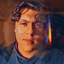 Avatar of user Canel_azo