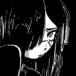 Avatar of user computerdestruction