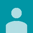 Avatar of user ecoxity