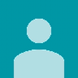 Avatar of user ecoxity