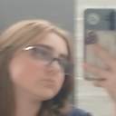 Avatar of user -fizzy-