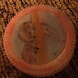 Avatar of user GradientPlague1