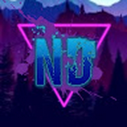 Avatar of user grobcore