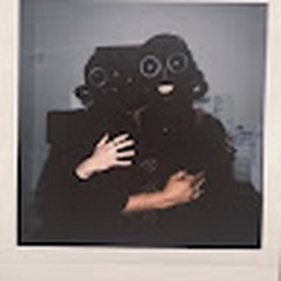 Avatar of user jem17