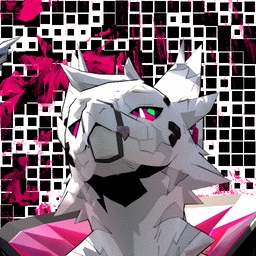 Avatar of user kanaris