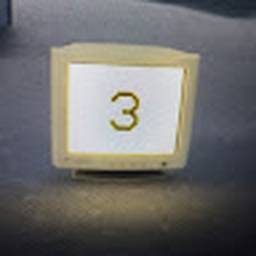 Avatar of user kugtekortek142124