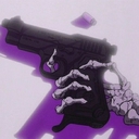 Avatar of user $avage