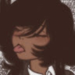 Avatar of user mohmi