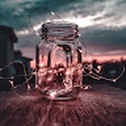 Avatar of user mrplant