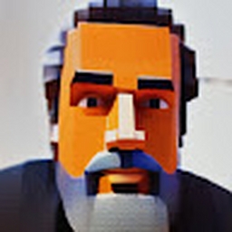 Avatar of user Penskee99