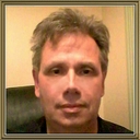 Avatar of user Petrol317