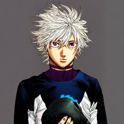 Avatar of user dxsei2trill