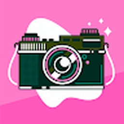 Avatar of user RJ457