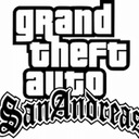Avatar of user SanAndreas28