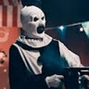 Avatar of user Taywick