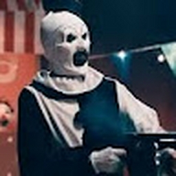 Avatar of user Taywick