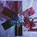 Cover of album Florette by Florette