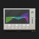 Cover of album Curve by community