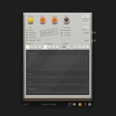 Cover of album Matrix by community